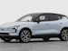 Volvo EX30 P8 Ultra AWD