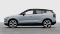 Volvo EX30 P8 Ultra AWD