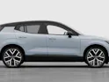 Volvo EX30 P8 Ultra AWD