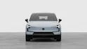 Volvo EX30 P8 Ultra AWD