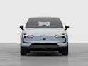 Volvo EX30 P8 Ultra AWD