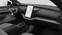 Volvo EX30 P8 Ultra AWD