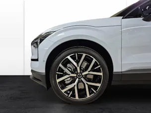 VOLVO EX30 P8 Ultra AWD