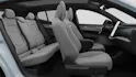 Volvo EX30 P8 Ultra AWD
