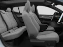 Volvo EX30 P8 Ultra AWD