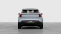 Volvo EX30 P8 Ultra AWD