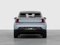 Volvo EX30 P8 Ultra AWD
