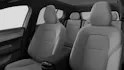 Volvo EX30 P8 Ultra AWD