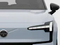 Volvo EX30 P8 Ultra AWD