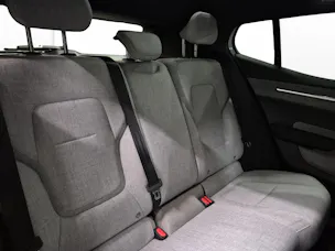 VOLVO EX30 P8 Ultra AWD