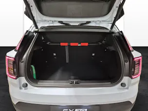 VOLVO EX30 P8 Ultra AWD