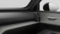 Volvo EX30 P8 Ultra AWD