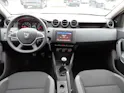 Dacia Duster SCe 115 Comfort 4x2 * Neuzustand* Frisch ab MFK 08.2026 * 1. Hand * Navi * Klima * Tempomat