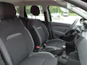 Dacia Duster SCe 115 Comfort 4x2 * Neuzustand* Frisch ab MFK 08.2026 * 1. Hand * Navi * Klima * Tempomat