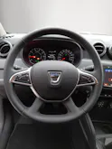 Dacia Duster SCe 115 Comfort 4x2 * Neuzustand* Frisch ab MFK 08.2026 * 1. Hand * Navi * Klima * Tempomat