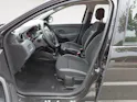 Dacia Duster SCe 115 Comfort 4x2 * Neuzustand* Frisch ab MFK 08.2026 * 1. Hand * Navi * Klima * Tempomat