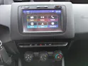 Dacia Duster SCe 115 Comfort 4x2 * Neuzustand* Frisch ab MFK 08.2026 * 1. Hand * Navi * Klima * Tempomat