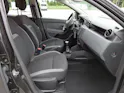 Dacia Duster SCe 115 Comfort 4x2 * Neuzustand* Frisch ab MFK 08.2026 * 1. Hand * Navi * Klima * Tempomat