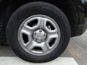 Dacia Duster SCe 115 Comfort 4x2 * Neuzustand* Frisch ab MFK 08.2026 * 1. Hand * Navi * Klima * Tempomat