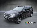 Dacia Duster SCe 115 Comfort 4x2 * Neuzustand* Frisch ab MFK 08.2026 * 1. Hand * Navi * Klima * Tempomat