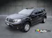 Dacia Duster SCe 115 Comfort 4x2 * Neuzustand* Frisch ab MFK 08.2026 * 1. Hand * Navi * Klima * Tempomat