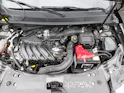 Dacia Duster SCe 115 Comfort 4x2 * Neuzustand* Frisch ab MFK 08.2026 * 1. Hand * Navi * Klima * Tempomat