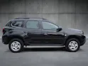 Dacia Duster SCe 115 Comfort 4x2 * Neuzustand* Frisch ab MFK 08.2026 * 1. Hand * Navi * Klima * Tempomat