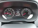 Dacia Duster SCe 115 Comfort 4x2 * Neuzustand* Frisch ab MFK 08.2026 * 1. Hand * Navi * Klima * Tempomat