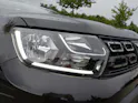 Dacia Duster SCe 115 Comfort 4x2 * Neuzustand* Frisch ab MFK 08.2026 * 1. Hand * Navi * Klima * Tempomat