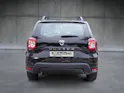 Dacia Duster SCe 115 Comfort 4x2 * Neuzustand* Frisch ab MFK 08.2026 * 1. Hand * Navi * Klima * Tempomat
