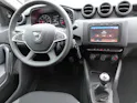 Dacia Duster SCe 115 Comfort 4x2 * Neuzustand* Frisch ab MFK 08.2026 * 1. Hand * Navi * Klima * Tempomat