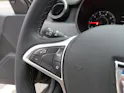 Dacia Duster SCe 115 Comfort 4x2 * Neuzustand* Frisch ab MFK 08.2026 * 1. Hand * Navi * Klima * Tempomat