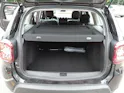 Dacia Duster SCe 115 Comfort 4x2 * Neuzustand* Frisch ab MFK 08.2026 * 1. Hand * Navi * Klima * Tempomat