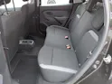 Dacia Duster SCe 115 Comfort 4x2 * Neuzustand* Frisch ab MFK 08.2026 * 1. Hand * Navi * Klima * Tempomat