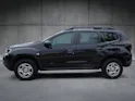 Dacia Duster SCe 115 Comfort 4x2 * Neuzustand* Frisch ab MFK 08.2026 * 1. Hand * Navi * Klima * Tempomat