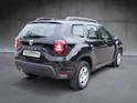 Dacia Duster SCe 115 Comfort 4x2 * Neuzustand* Frisch ab MFK 08.2026 * 1. Hand * Navi * Klima * Tempomat