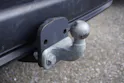 Peugeot Partner 1.2 Pure Tech s/s Premium 650kg 3-PLÄTZER!!!