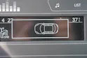 Peugeot Partner 1.2 Pure Tech s/s Premium 650kg 3-PLÄTZER!!!