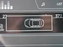 Peugeot Partner 1.2 Pure Tech s/s Premium 650kg 3-PLÄTZER!!!