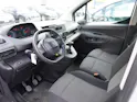 Peugeot Partner 1.2 Pure Tech s/s Premium 650kg 3-PLÄTZER!!!