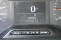 Peugeot Partner 1.2 Pure Tech s/s Premium 650kg 3-PLÄTZER!!!