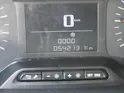 Peugeot Partner 1.2 Pure Tech s/s Premium 650kg 3-PLÄTZER!!!