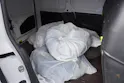 Peugeot Partner 1.2 Pure Tech s/s Premium 650kg 3-PLÄTZER!!!