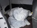Peugeot Partner 1.2 Pure Tech s/s Premium 650kg 3-PLÄTZER!!!