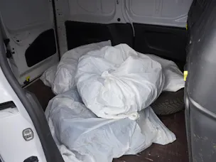 PEUGEOT Partner 1.2 Pure Tech s/s Premium 650kg 3-PLÄTZER!!!