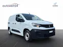 Peugeot Partner 1.2 Pure Tech s/s Premium 650kg 3-PLÄTZER!!!