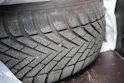 Peugeot Partner 1.2 Pure Tech s/s Premium 650kg 3-PLÄTZER!!!