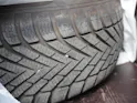 Peugeot Partner 1.2 Pure Tech s/s Premium 650kg 3-PLÄTZER!!!