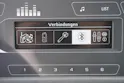 Peugeot Partner 1.2 Pure Tech s/s Premium 650kg 3-PLÄTZER!!!