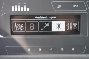 PEUGEOT Partner 1.2 Pure Tech s/s Premium 650kg 3-PLÄTZER!!!